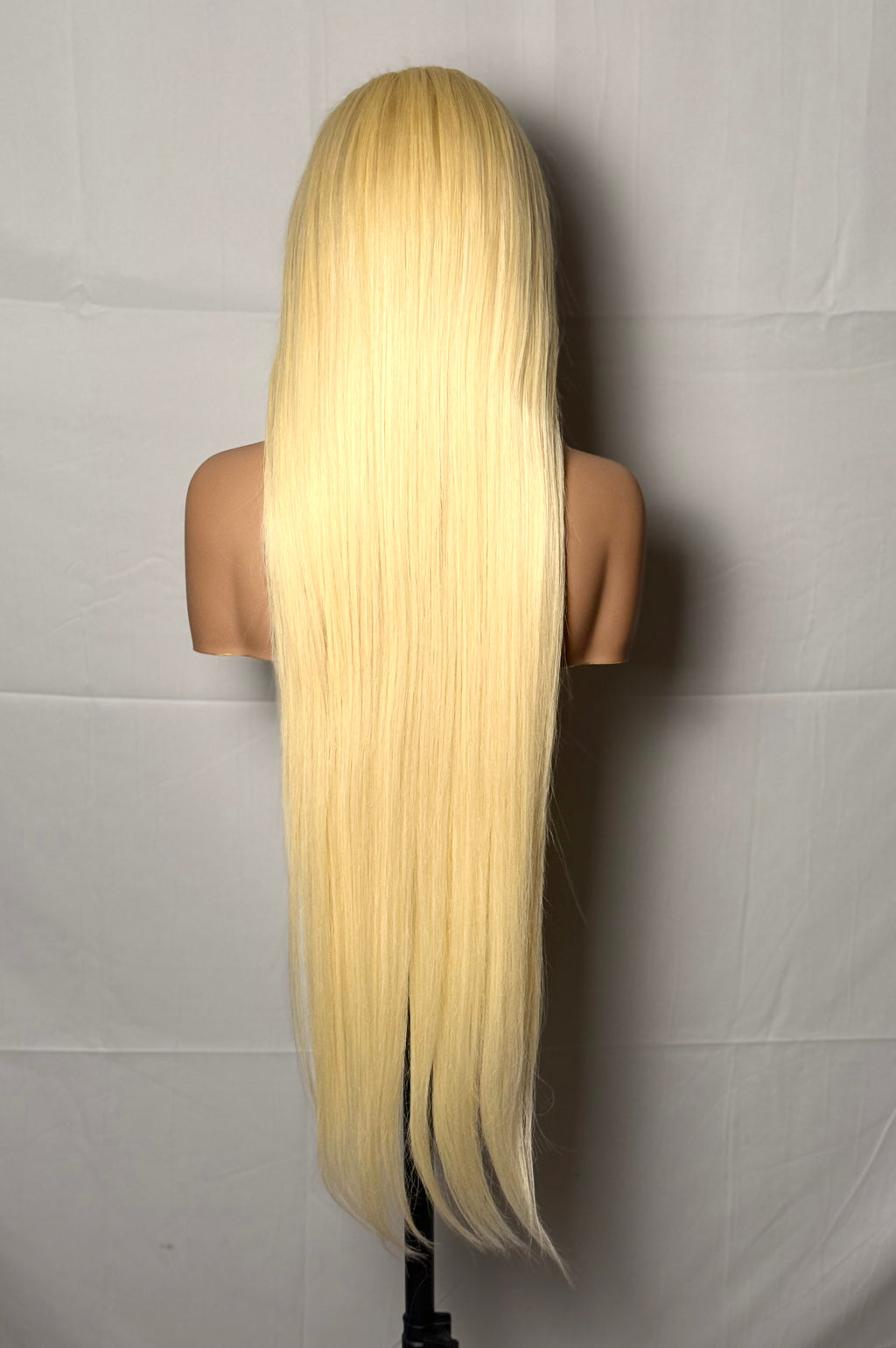 613 Wigs