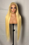 613 Wigs