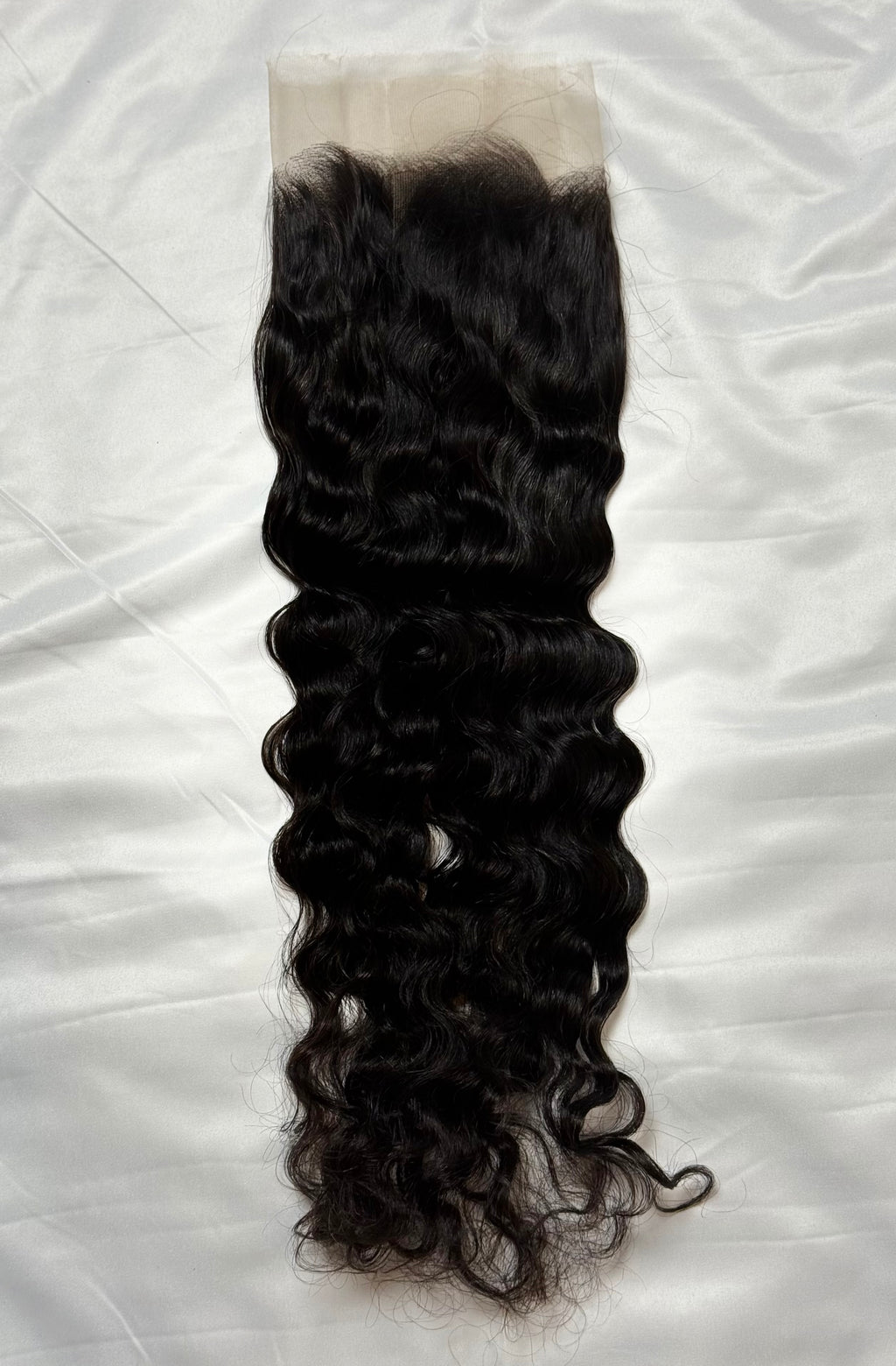 HD Lace
