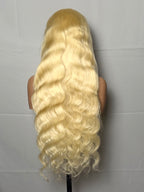 613 Wigs