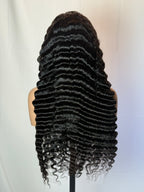 Deepwave 13x4 Frontal Ready to ship