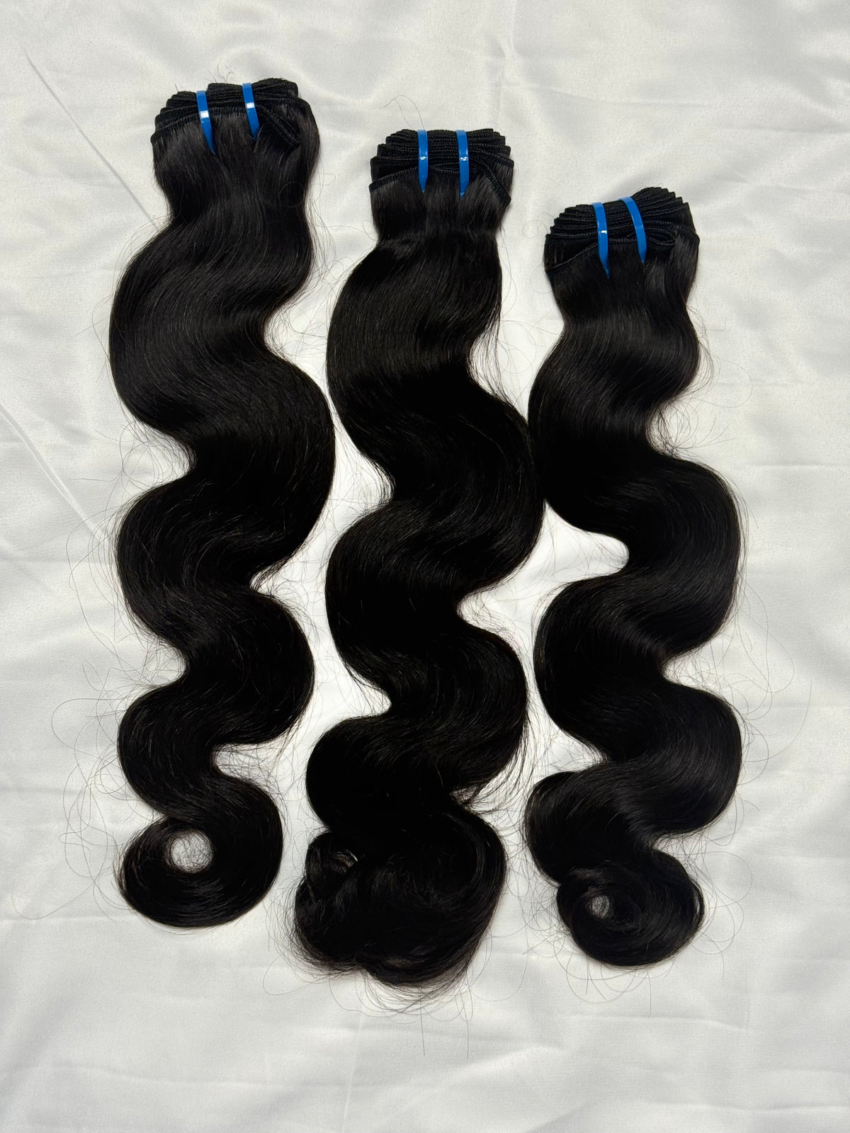 Bundles