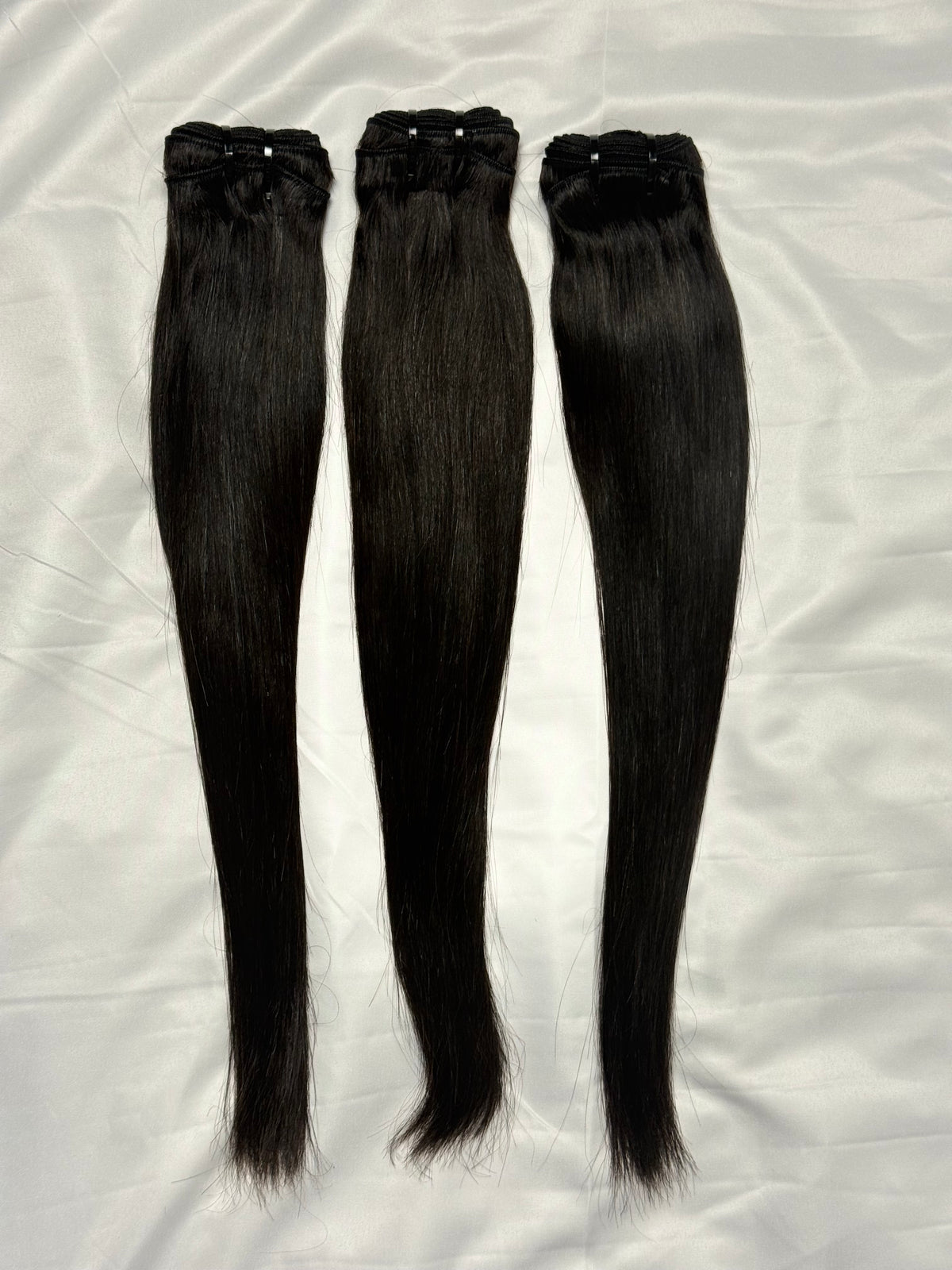 Bundles