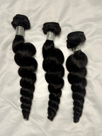 Bundles