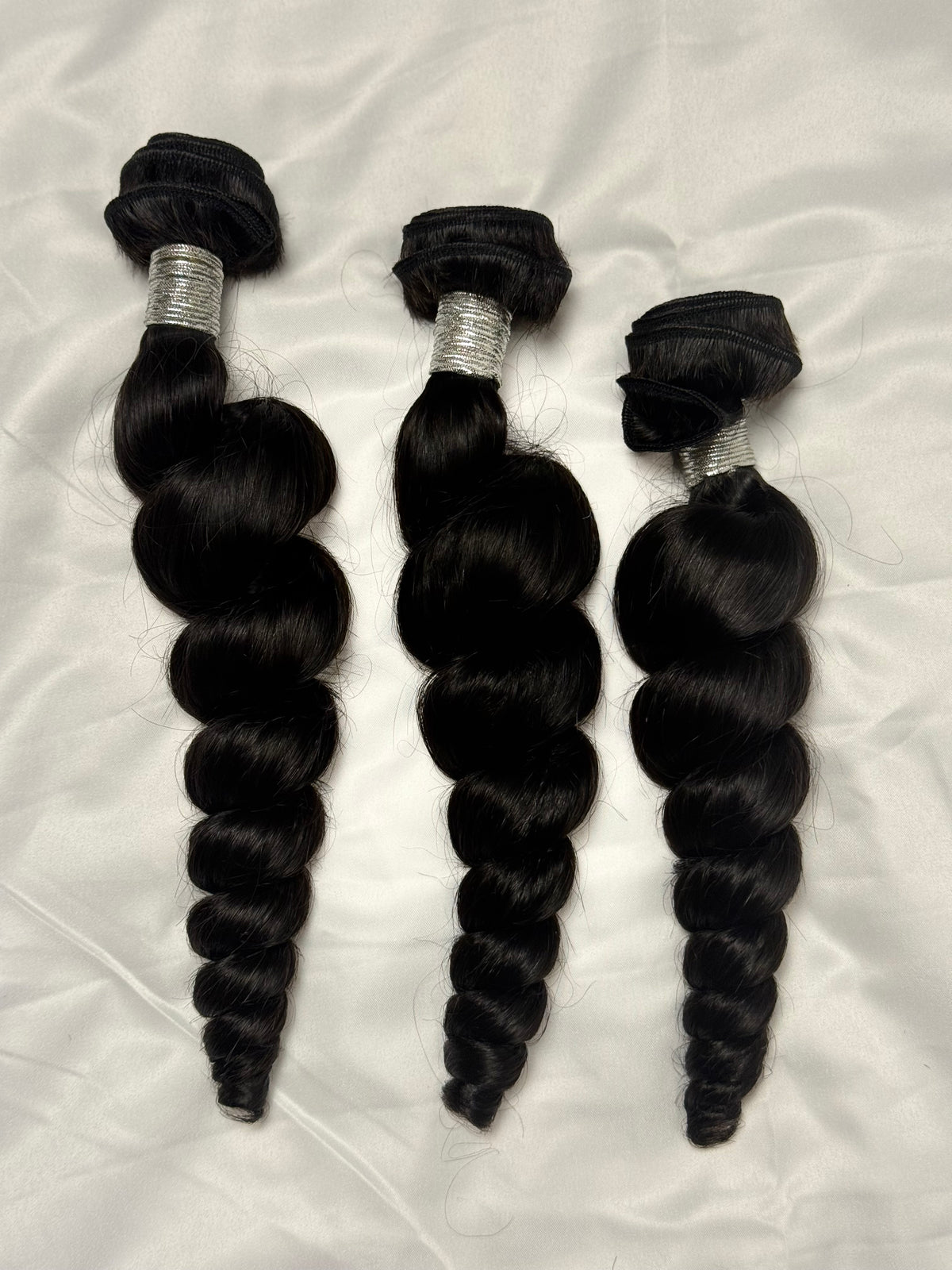 Bundles