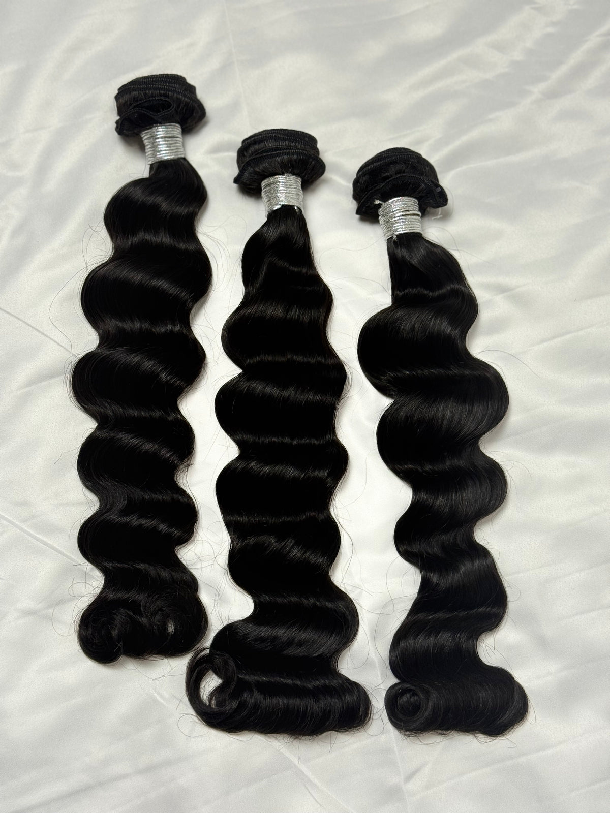 Bundles